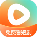 黄果短剧