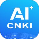 cnkiai全球学术快报