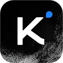 kimi官方正版