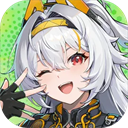 绿梦时空之声官服