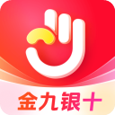 前程无忧51Job