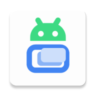 DroidVM