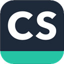 CamScanner
