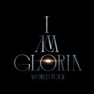 IAGOfficialLightStick