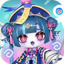 BUD国服中文版