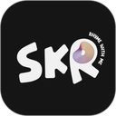 撕歌skrApp