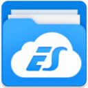 ES文件浏览器手机版