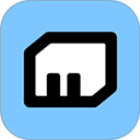 MiniMaxAI
