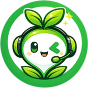 小草助手手机版