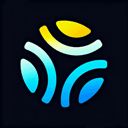 Doka相机App