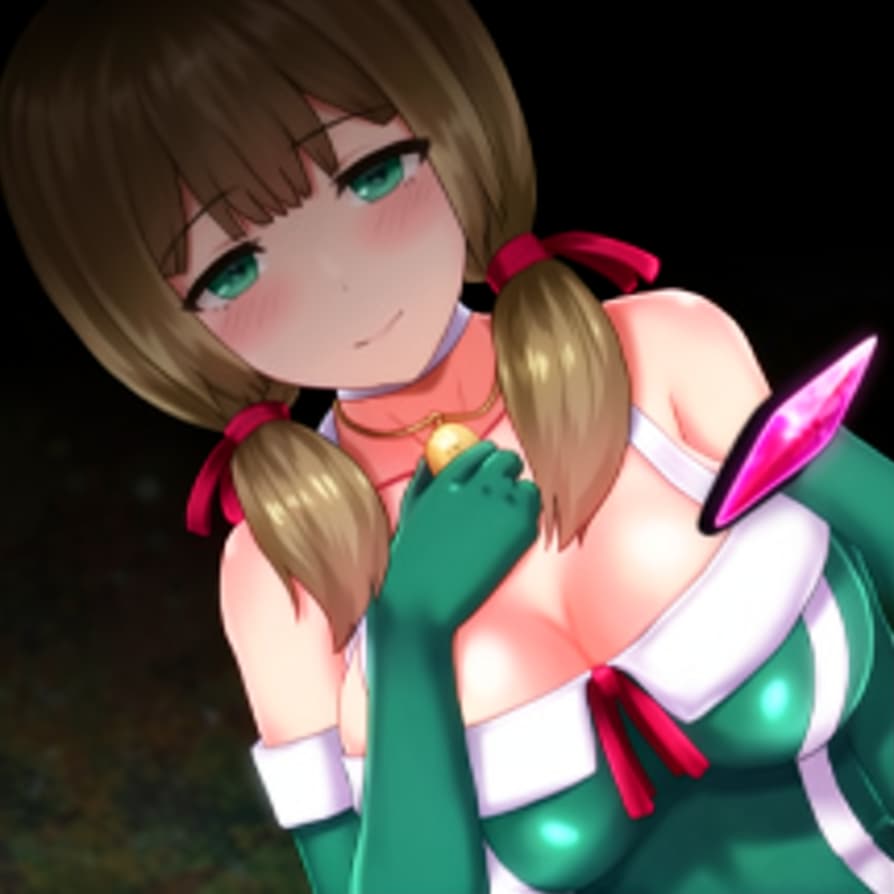 永生之物