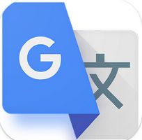 GoogleTranslate