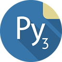 Pydroid3手机版