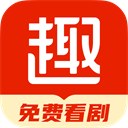 趣悦小说