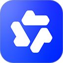 千问app客户端