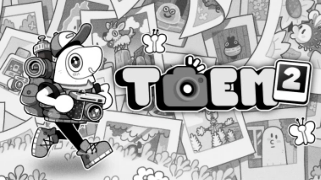 TOEM2故语村可获取服饰位置总结