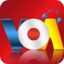VOA慢速英语