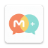 MoreTalk