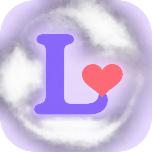 Lovee