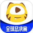 虎牙直播