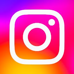 Instagram最新版
