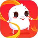 糖豆App
