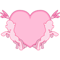 PonyWaifuSim
