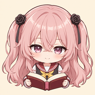 Shiori