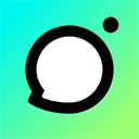 多闪App
