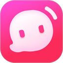 声屿