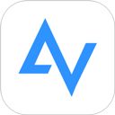 AnyViewer手机版