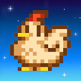 星露谷宝可梦