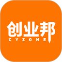 创业邦