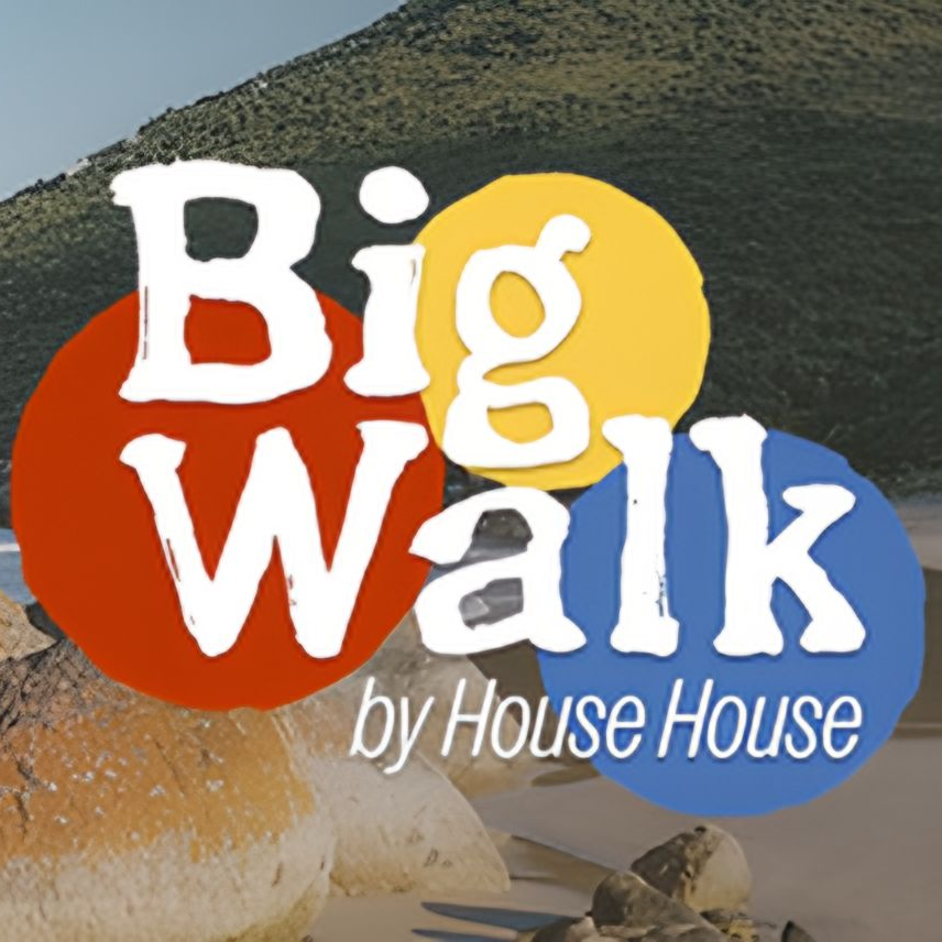 BigWalk