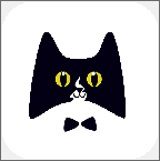 黑猫小说