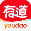 网易有道词典App