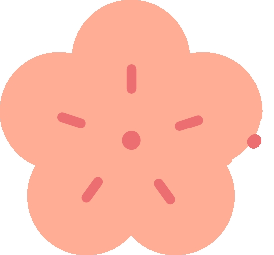 樱花小说