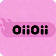OiiOii