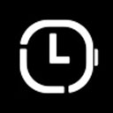 lewearpro