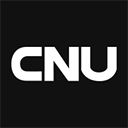 CNU视觉联盟App