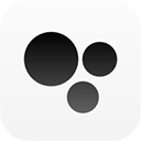 米坛社区App