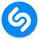 Shazam最新版