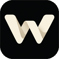 WePChat