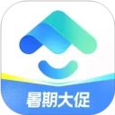 抖音来客App