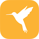 HttpCanary