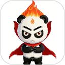 Pixdou