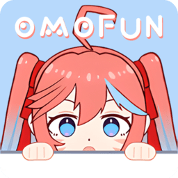 OmoFun手机版