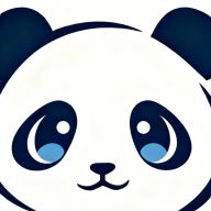 阿宝Pal