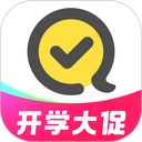 快对拍照