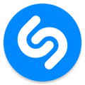 Shazam
